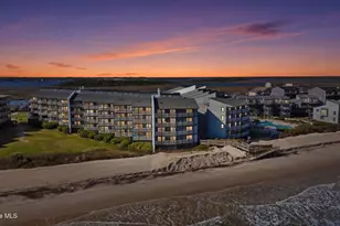1896 New River Inlet, North Topsail Beach, NC 28460 - Photo 53