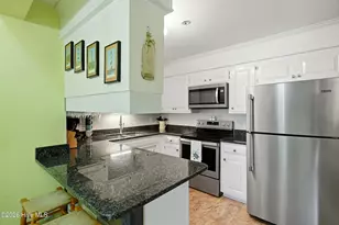1896 New River Inlet, North Topsail Beach, NC 28460 - Photo 25