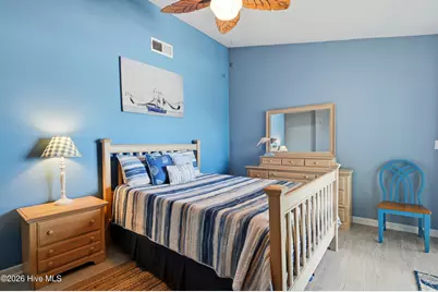 1896 New River Inlet #1412, North Topsail Beach, NC 28460 - Photo 35