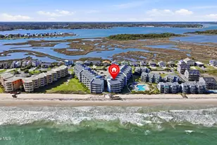 1896 New River Inlet, North Topsail Beach, NC 28460 - Photo 37