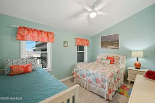 1896 New River Inlet, North Topsail Beach, NC 28460 - Photo 37