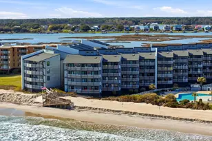 1896 New River Inlet, North Topsail Beach, NC 28460 - Photo 47