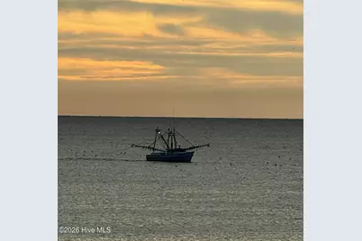 1896 New River Inlet #1412, North Topsail Beach, NC 28460 - Photo 61