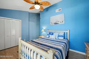 1896 New River Inlet, North Topsail Beach, NC 28460 - Photo 29