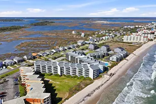 1896 New River Inlet, North Topsail Beach, NC 28460 - Photo 71