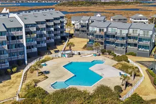 1896 New River Inlet, North Topsail Beach, NC 28460 - Photo 15