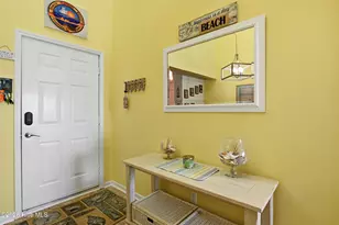 1896 New River Inlet, North Topsail Beach, NC 28460 - Photo 27