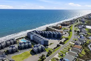 1896 New River Inlet, North Topsail Beach, NC 28460 - Photo 57