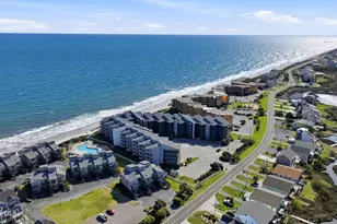 1896 New River Inlet, North Topsail Beach, NC 28460 - Photo 39
