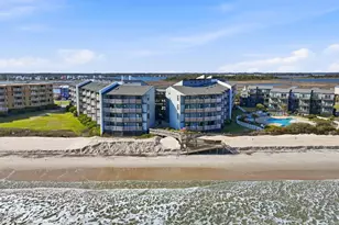 1896 New River Inlet, North Topsail Beach, NC 28460 - Photo 19