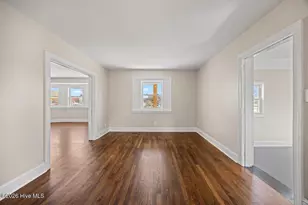 5024 Dortches Blvd, Rocky Mount, NC 27804 - Photo 15