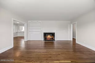 5024 Dortches Blvd, Rocky Mount, NC 27804 - Photo 11