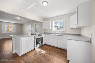 5024 Dortches Blvd, Rocky Mount, NC 27804 - Photo 5