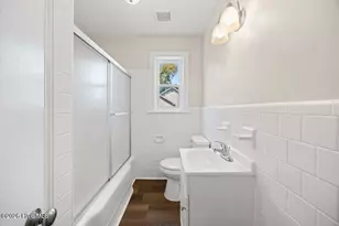 5024 Dortches Blvd, Rocky Mount, NC 27804 - Photo 19