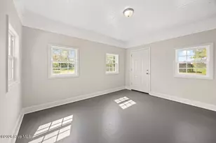 5024 Dortches Blvd, Rocky Mount, NC 27804 - Photo 17