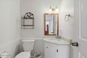 208 Smith Dr, Goldsboro, NC 27534 - Photo 11