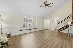 208 Smith Dr, Goldsboro, NC 27534 - Photo 5