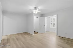 208 Smith Dr, Goldsboro, NC 27534 - Photo 13