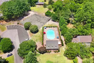 208 Smith Dr, Goldsboro, NC 27534 - Photo 39