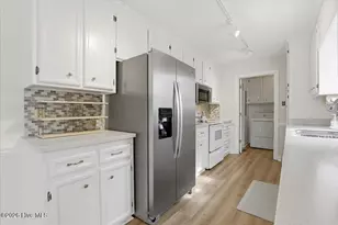 208 Smith Dr, Goldsboro, NC 27534 - Photo 9
