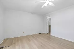 208 Smith Dr, Goldsboro, NC 27534 - Photo 15