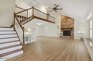208 Smith Dr, Goldsboro, NC 27534 - Photo 3