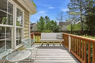 208 Smith Dr, Goldsboro, NC 27534 - Photo 29