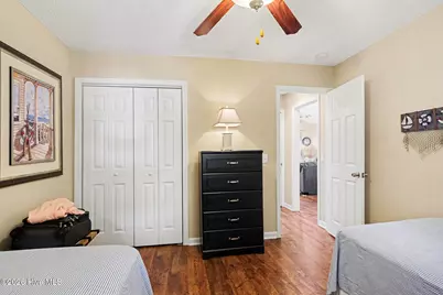 4413 Eastport Boulevard #Unit F9, Little River, SC 29566 - Photo 21