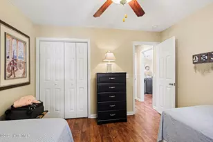 4413 Eastport Blvd, Little River, SC 29566 - Photo 21