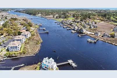 4413 Eastport Boulevard #Unit F9, Little River, SC 29566 - Photo 5