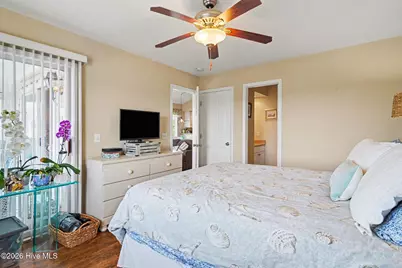 4413 Eastport Boulevard #Unit F9, Little River, SC 29566 - Photo 17