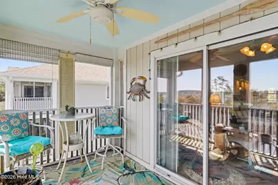 4413 Eastport Boulevard #Unit F9, Little River, SC 29566 - Photo 23