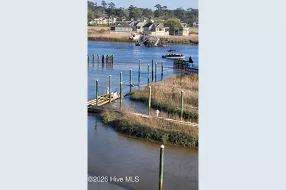4413 Eastport Boulevard #Unit F9, Little River, SC 29566 - Photo 49