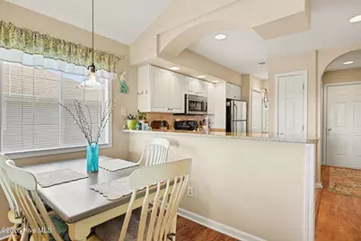 4413 Eastport Boulevard #Unit F9, Little River, SC 29566 - Photo 13