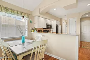 4413 Eastport Blvd, Little River, SC 29566 - Photo 13