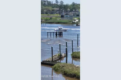 4413 Eastport Boulevard #Unit F9, Little River, SC 29566 - Photo 47