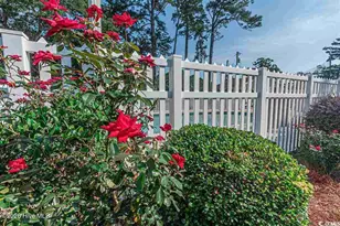 4413 Eastport Blvd, Little River, SC 29566 - Photo 29