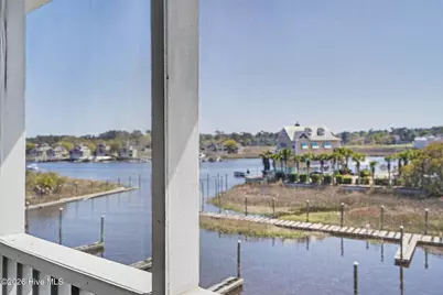 4413 Eastport Boulevard #Unit F9, Little River, SC 29566 - Photo 25