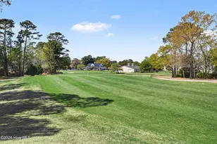 4413 Eastport Blvd, Little River, SC 29566 - Photo 35
