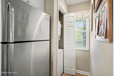 4413 Eastport Boulevard #Unit F9, Little River, SC 29566 - Photo 11