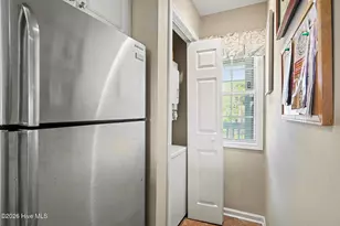 4413 Eastport Blvd, Little River, SC 29566 - Photo 11