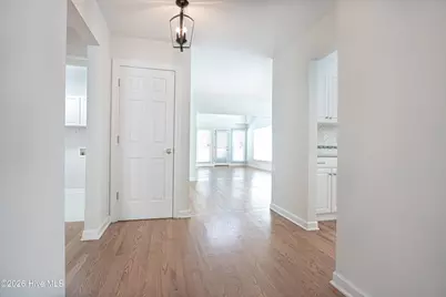 179 N Knoll Road, Southern Pines, NC 28387 - Photo 3