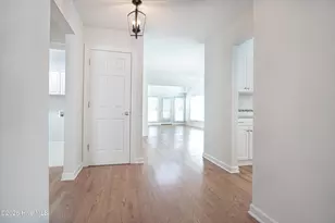 179 N Knoll Rd, Southern Pines, NC 28387 - Photo 3