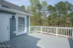 179 N Knoll Rd, Southern Pines, NC 28387 - Photo 35