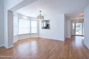 179 N Knoll Rd, Southern Pines, NC 28387 - Photo 9