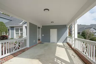 179 N Knoll Road, Southern Pines, NC 28387 - Photo 45