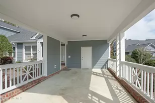 179 N Knoll Rd, Southern Pines, NC 28387 - Photo 45