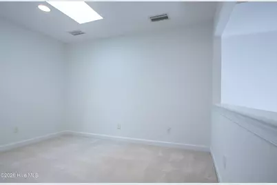 179 N Knoll Road, Southern Pines, NC 28387 - Photo 23