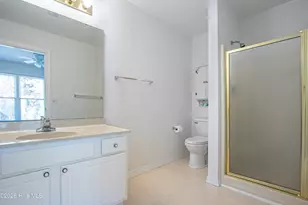 179 N Knoll Rd, Southern Pines, NC 28387 - Photo 33
