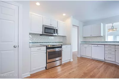 179 N Knoll Road, Southern Pines, NC 28387 - Photo 11